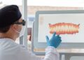 Esto es todo lo que necesitas saber sobre la odontología digital