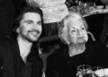 Esto se sabe sobre el fallecimiento de la mamá de Juanes