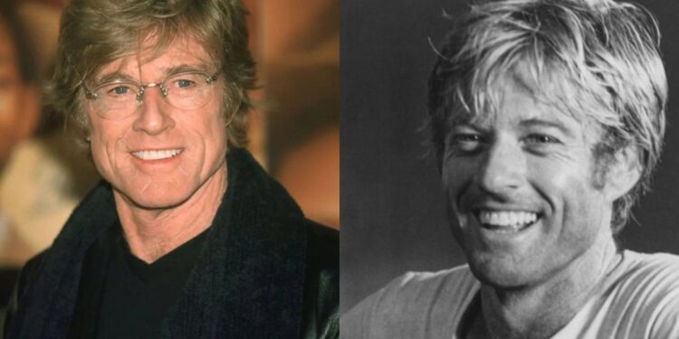 Fallece a los 89 años Robert Redford, emblemática figura del cine: esto se sabe