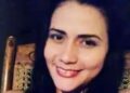 Familia de Johana Baca pide donaciones de sangre para múltiples cirugías tras caer de un cuarto piso en Soledad — NoticiasBQ