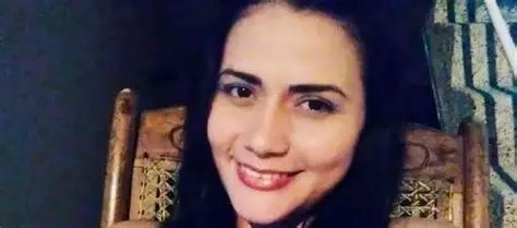 Familia de Johana Baca pide donaciones de sangre para múltiples cirugías tras caer de un cuarto piso en Soledad — NoticiasBQ