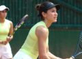 Forty Love clasificó a la final del Nacional Interclubes de tenis