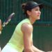 Forty Love clasificó a la final del Nacional Interclubes de tenis