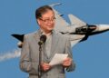 'Hay que integrar los ejércitos': Petro traza el futuro de los aviones Gripen y causa impacto en Latinoamérica