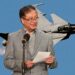 'Hay que integrar los ejércitos': Petro traza el futuro de los aviones Gripen y causa impacto en Latinoamérica