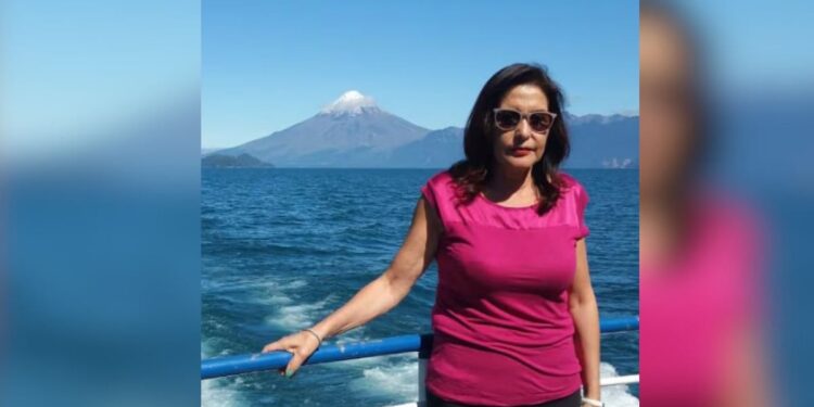 Hijo organizó el asesinato de su madre para cobrar las pólizas de seguro: dos nietos también participaron en el crimen