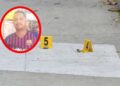 Hombre fue asesinado a bala en zona rural de Juan de Acosta: lo que se sabe del crimen