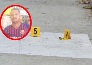 Hombre fue asesinado a bala en zona rural de Juan de Acosta: lo que se sabe del crimen