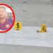 Hombre fue asesinado a bala en zona rural de Juan de Acosta: lo que se sabe del crimen