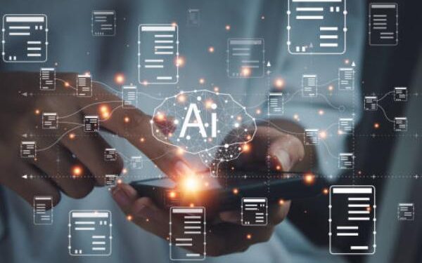 IAméricas expande su presencia a Colombia para acelerar la adopción de la IA | Tecnología