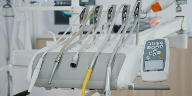 Invima, aceptado en la organización internacional de reguladores de dispositivos médicos
