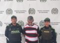 Juez ordena cárcel para el quinto hombre implicado en millonario hurto a joyería de centro comercial