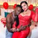 Koral Costa y Omar Murillo estarían pensando en ser padres