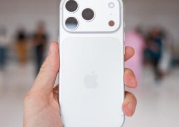 La IA revela si realmente vale la pena comprar el iPhone 17: esto dijo de cada categoría | Tecnología