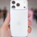 La IA revela si realmente vale la pena comprar el iPhone 17: esto dijo de cada categoría | Tecnología