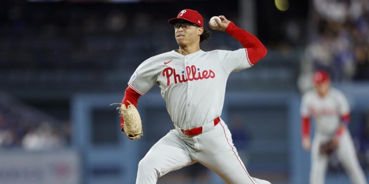 La MLB aprueba el arbitraje robótico para revisar lanzamientos