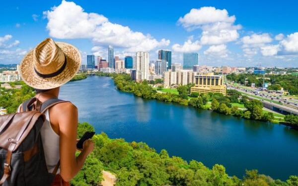 La ciudad de EE. UU. donde colombianos tendrían más dinero si se mudan, según la IA | Tecnología