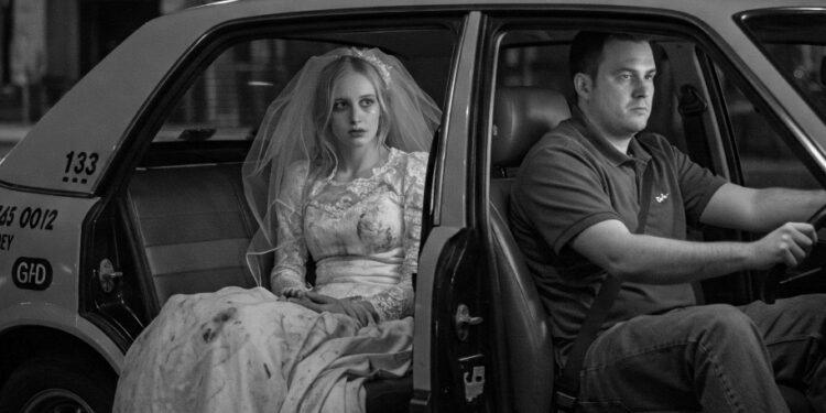 La leyenda del Ánima sola de Arjona