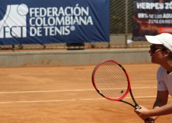 Lagos del Caujaral, sede del zonal caribe del Torneo Nacional Interclubes