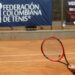Lagos del Caujaral, sede del zonal caribe del Torneo Nacional Interclubes