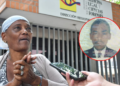 “Lo único que quiero es saber qué le pasó a mi hijo”: madre de víctima por consumo de licor adulterado en Barranquilla