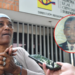 “Lo único que quiero es saber qué le pasó a mi hijo”: madre de víctima por consumo de licor adulterado en Barranquilla