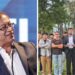 Los Brayan le respondieron a Petro por crítica