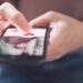 Los cuidados que debe tener en las apps de citas y no ser víctima de una estafa romántica | Tecnología