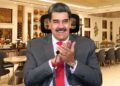 Los lujos que tendría el búnker secreto de Nicolás Maduro en Venezuela: túneles, gimnasio y espacio para 150 personas