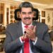 Los lujos que tendría el búnker secreto de Nicolás Maduro en Venezuela: túneles, gimnasio y espacio para 150 personas