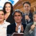 Los precandidatos presidenciales con más estudios en Colombia: resultados dejan mal parada a la izquierda