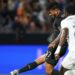 Luis Suárez prolonga su racha goleadora con el Sporting de Lisboa