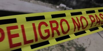 Matan a tiros a alias Periquito en el municipio de Polonuevo