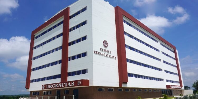 Menor resultó herida en Baranoa luego de que le dispararan por accidente