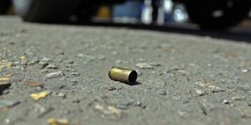 Mototaxista fue asesinado a tiros en el sector de Villas de la Cordialidad