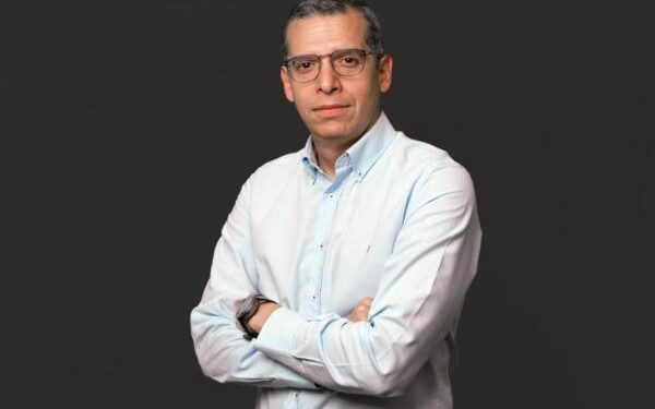 NTT Data proyecta llegar a 3.000 colaboradores y fortalecer el talento en el país | Tecnología