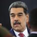 Nicolás Maduro tiene su candidata para las elecciones en Colombia: “Me la juego por ella”