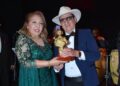 Nominaciones históricas en los Premios Abel Antonio Villa 2025