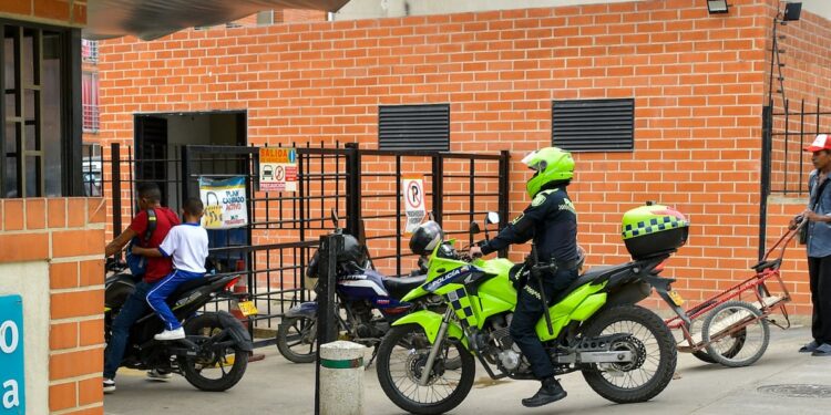 Personería de Soledad activa ruta de protección para Johana Baca Echeverría y remite el caso a la Fiscalía