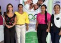Puerto Colombia ya cuenta con el primer Centro de conciliación autorizado para trámites de insolvencia