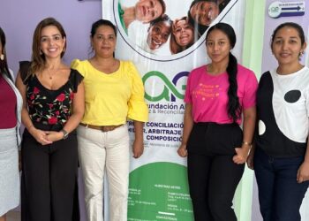 Puerto Colombia ya cuenta con el primer Centro de conciliación autorizado para trámites de insolvencia