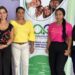 Puerto Colombia ya cuenta con el primer Centro de conciliación autorizado para trámites de insolvencia