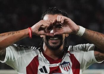 "Quise asegurar el penal, pero salió mal": Javier Báez