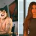 Salió a la luz nuevo video íntimo de Beéle e Isabella Ladera: esto se sabe