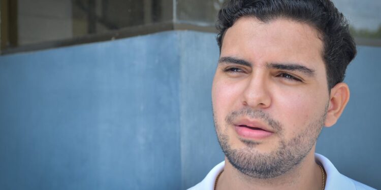 “Se apagó una luz en la familia”: hermano de Ariana Lozada, niña de 11 años asesinada en medio de balacera en Baranoa