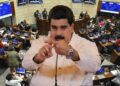 Senado de Colombia toma decisión contra Nicolás Maduro y el 'Cartel de los Soles' en Venezuela: plenaria aprobó propuesta
