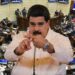 Senado de Colombia toma decisión contra Nicolás Maduro y el 'Cartel de los Soles' en Venezuela: plenaria aprobó propuesta