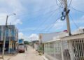 Tragedia en Villa San Carlos, Barranquilla: hombre fue asesinado, al parecer, por su hermano durante una fiesta familiar