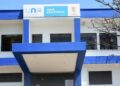 Un brownie, cuatro niños hospitalizados y muchas preguntas en Soledad — NoticiasBQ