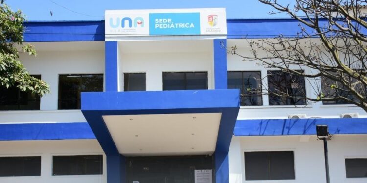 Un brownie, cuatro niños hospitalizados y muchas preguntas en Soledad — NoticiasBQ